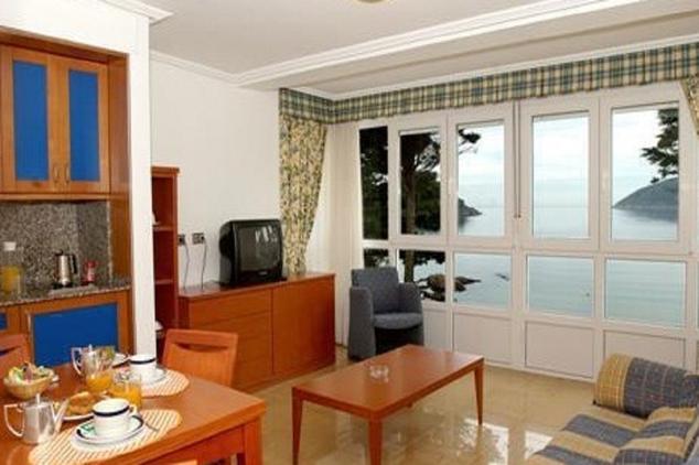 Hotel P K  Residency